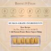 Dog Macarons (Box of 3) Human Grade Ingredients - Image 3