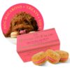 Dog Macarons (Box of 3) Human Grade Ingredients - Image 7