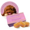 Dog Macarons (Box of 3) Human Grade Ingredients - Image 10