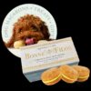 Dog Macarons (Box of 3) Human Grade Ingredients - Image 11