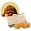 Dog Macarons (Box of 3) Human Grade Ingredients - Image 12