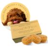 Dog Macarons (Box of 3) Human Grade Ingredients - Image 14