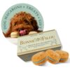 Dog Macarons (Box of 3) Human Grade Ingredients - Image 16