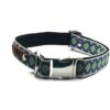 Collar, MED Durable, Designer