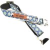 Collar, MED Durable, Designer - Image 2