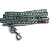 Collar, MED Durable, Designer - Image 3
