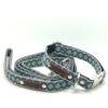 Collar, MED Durable, Designer - Image 4