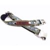 Dog Collar, SM ,Durable, Designer - Image 2
