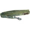 Dog Collar, SM ,Durable, Designer - Image 3