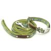 Dog Collar, SM ,Durable, Designer - Image 5