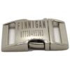Dog Collar, SM ,Durable, Designer - Image 4