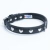 Collar, Rotterdam Hearts - Image 9