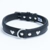Collar, Rotterdam Hearts - Image 17