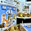 Treats, Dog, 24 Advent Calendar - Image 3