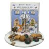 Treats, Dog, 24 Advent Calendar - Image 5