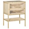 Cage, SM Animal Wooden - 3 tier