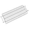 Grooming Table, Adjustable, w/ 2 Loops & Basket - Image 10