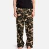 Matching Human & Dog Pajama Set- Camo - Image 3