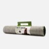 Dog Potty Turf Replacement