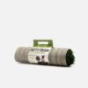 Dog Potty Turf Replacement - Image 3