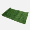 Dog Potty Turf Replacement - Image 2