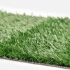 Dog Potty Turf Replacement - Image 4