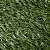 Dog Potty Turf Replacement - Image 5