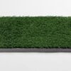 Dog Potty Turf Replacement - Image 6