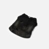 Dog Jacket-Denim Look, Washable - Image 3
