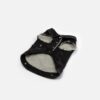 Dog Jacket-Denim Look, Washable - Image 4