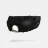 Dog Jacket-Denim Look, Washable - Image 5