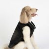 Dog Jacket-Denim Look, Washable - Image 6