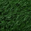 Pet Toilet /w Tray & Faux Green Turf (approx. 2.5'L x 1.5'W ) - Image 6