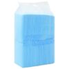 Training Pads- 100 pcs, (approx. 2.9' x 2'), Non Woven Fabric