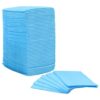 Training Pads- 100 pcs, (approx. 2.9' x 2'), Non Woven Fabric - Image 4