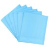 Training Pads- 100 pcs, (approx. 2.9' x 2'), Non Woven Fabric - Image 5