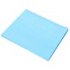 Training Pads- 100 pcs, (approx. 2.9' x 2'), Non Woven Fabric - Image 6