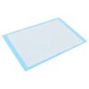 Training Pads- 100 pcs, (approx. 2.9' x 2'), Non Woven Fabric - Image 7