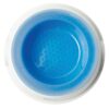 Ice Bowl - Pet Cooling Water Bowl - Image 4
