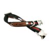 Collar- Dog, Engravable - Image 2