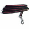 Collar- Dog, Engravable - Image 3