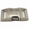 Collar- Dog, Engravable - Image 5