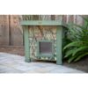 Cat House-Outdoor