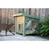 Cat House-Outdoor - Image 2