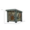 Cat House-Outdoor - Image 3