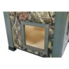 Cat House-Outdoor - Image 5