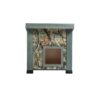 Cat House-Outdoor - Image 6