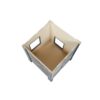 Cat House-Outdoor - Image 8