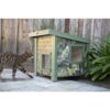 Cat House-Outdoor - Image 10