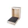 Bed, Murphy Style w/Memory Foam - Espresso - Image 13